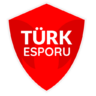 Türk Espor