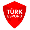 cropped-turkesporu-logo.png