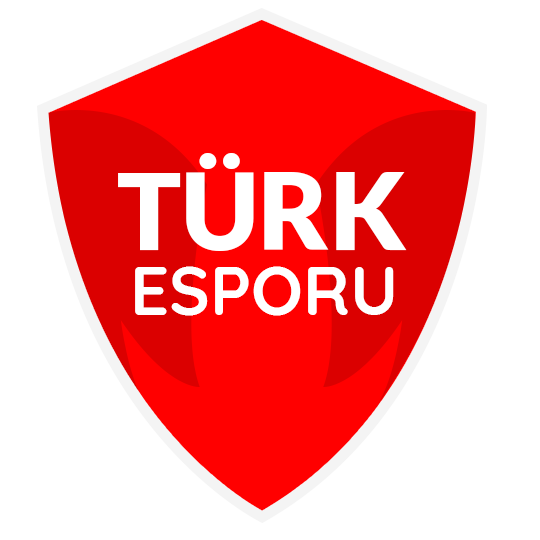 Türk Espor