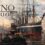 Anno 1800