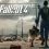 Fallout 4