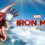 Marvel’s Iron Man VR