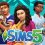 The Sims 5