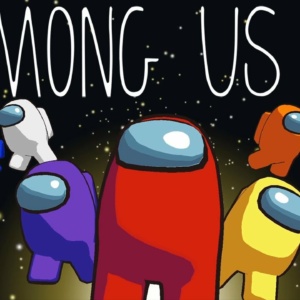 Among Us VR