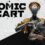 Atomic Heart