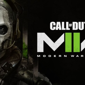 Call of Duty Modern Warfare 2