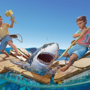 Raft