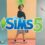 The Sims 5