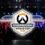 Overwatch World Cup