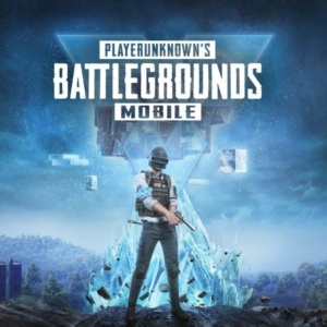 PUBG Mobile 4
