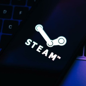 Steam Türkiye en çok satan oyunlar listesi