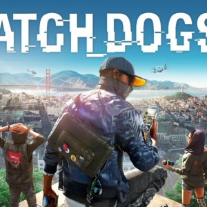 Watch Dogs 4