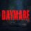 Daymare 1998