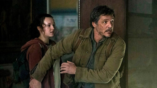 The Last of Us Sezon 2 Şok Etmeye Geliyor: Game of Thrones Tarzı Savaşlar ve Çok Daha Fazlası!