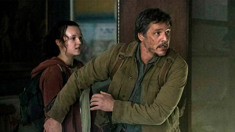 The Last of Us Sezon 2 Şok Etmeye Geliyor: Game of Thrones Tarzı Savaşlar ve Çok Daha Fazlası!