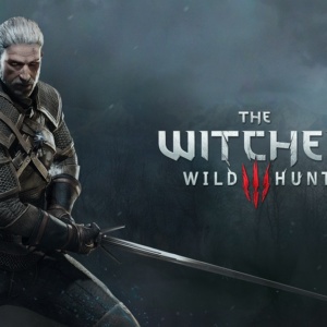 The Witcher 3 Wild Hunt