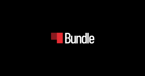 Türkiye’nin En Sevilen Haber Uygulaması Bundle Yenilendi!