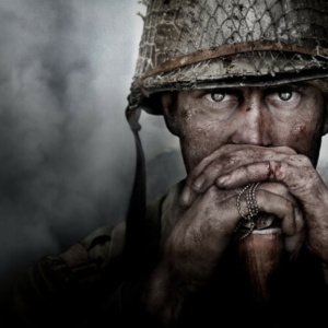 Call of Duty