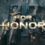 For Honor