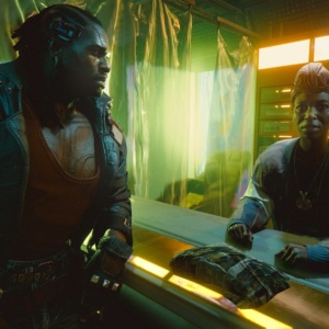 cyberpunk 2077 rtx 6
