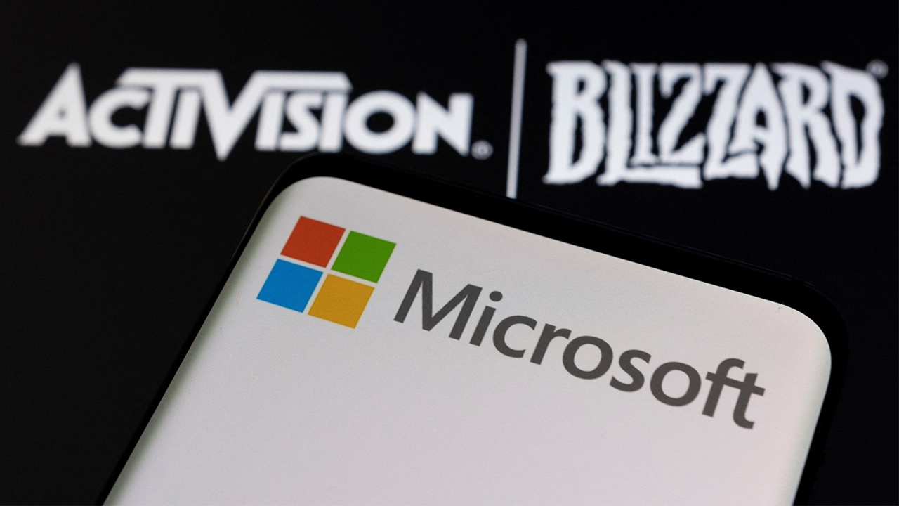 Microsoft Activision Blizzard Anlasmasinda Gelisme 1
