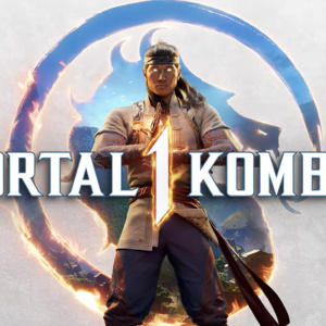 MK1