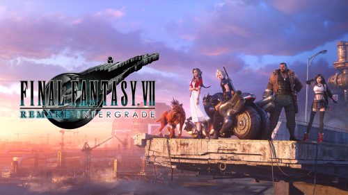 Efsane Geri Dönüyor Mu? Final Fantasy 9 Remake Söylentileri Zirvede!