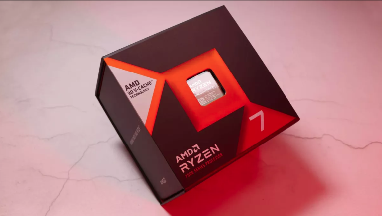 AMD’nin yakında çıkacak Zen 5 CPU’larının orijinal Zen yongalarından bu yana en büyük yükseltme olacağı tahmin ediliyor