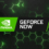 GeForce Now'a Game Pass Oyunları Geliyor! İş Birliği Detayları: