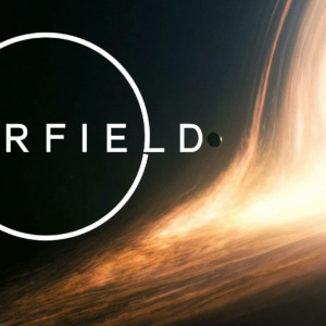 63c1f3d2 starfield