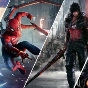 single player games 2023 1