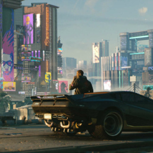 4202456 cyberpunk2