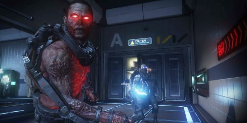 Black Ops 6 Sezon 3 Bomba Gibi Geldi: Tüm Yenilikler ve Sürprizler Açıklandı!