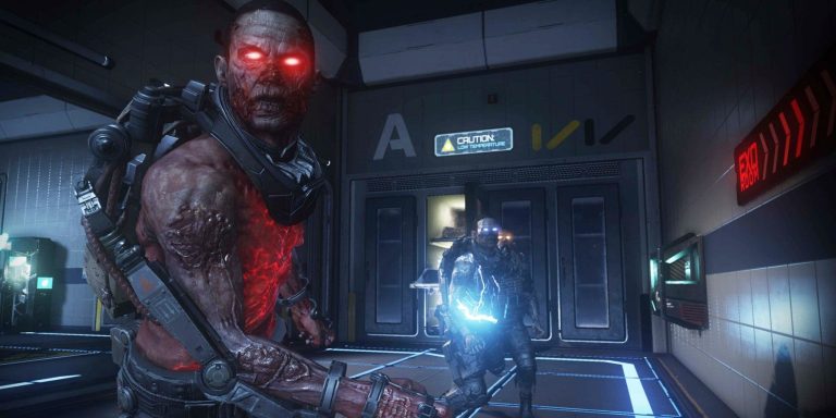 Black Ops 6 Sezon 3 Bomba Gibi Geldi: Tüm Yenilikler ve Sürprizler Açıklandı!