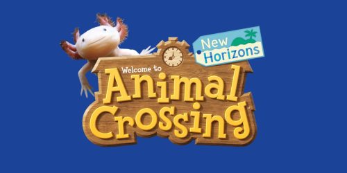 Aklınızı Başınızdan Alacak Detaylar: Animal Crossing Oyuncusu 2000+ Saatte New Leaf Kasabasını New Horizons’a Taşıdı!