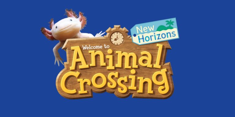 Aklınızı Başınızdan Alacak Detaylar: Animal Crossing Oyuncusu 2000+ Saatte New Leaf Kasabasını New Horizons’a Taşıdı!