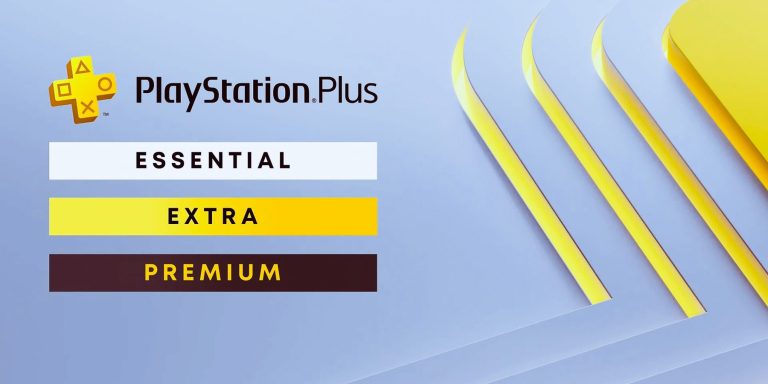 PS Plus Extra ve Premium’dan Ayrılacak Oyunlar (Nisan 2025): Bu Başyapıtları Kaçırmayın!