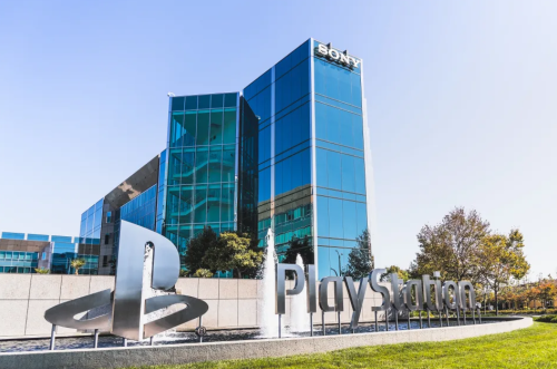 Sony yaklaşık 7.000 çalışanı etkileyen veri ihlalini doğruladı