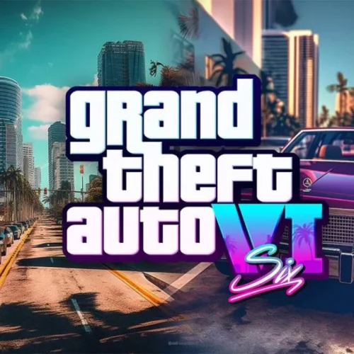 GTA 6 Patenti Rockstarin Yeni Oyunu Hakkinda Neler Soyluyor
