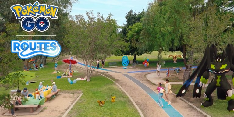 Pokemon GO’da 1 Nisan Kaosu Başlıyor: Bu Pokemonları Yakalamak İçin Sadece 24 Saatiniz Var!