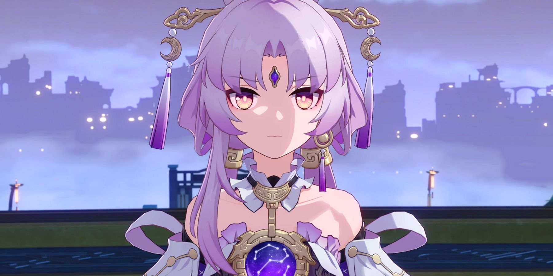 Honkai Star Rail Chart 133 Memory of Chaosta En Cok