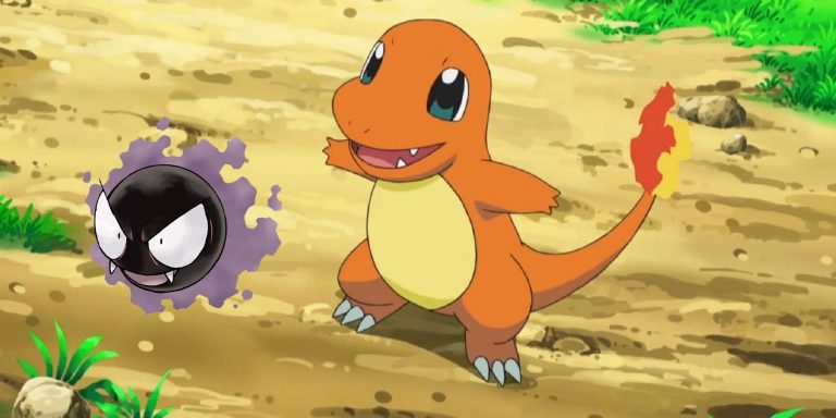 Kaçırmayın! Pokemon TCG Live’da Bu Güçlü EX Kartı Tamamen ÜCRETSİZ! (Sınırlı Süre!)