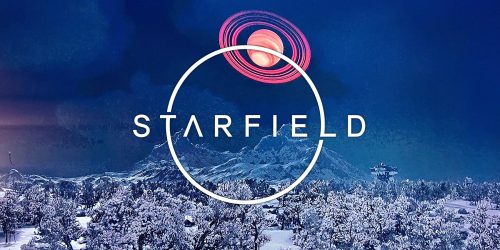 Xbox Kalesi Yıkılıyor mu? Starfield’ın PS5’e Geleceği Tarih Sızdırıldı!