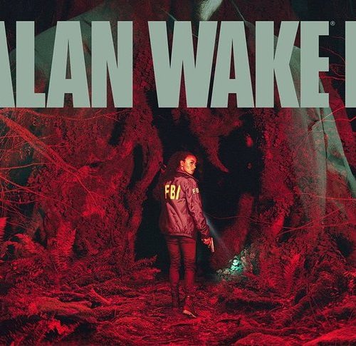alan wake 2 3 4043c