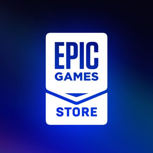 epic games store ratings and polls update 1920x1080 dc391bf9ab36