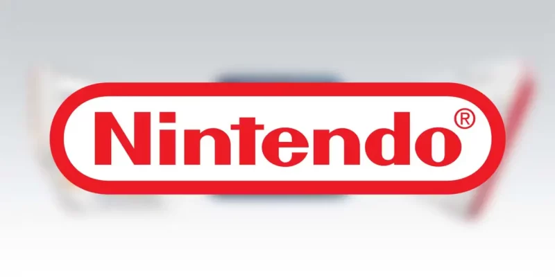 Nintendo, İkiye Bölünebilen Çift Ekranlı Oyun Cihazının Patentini Aldı