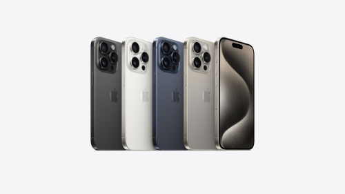 vergisiz telefon pttavm