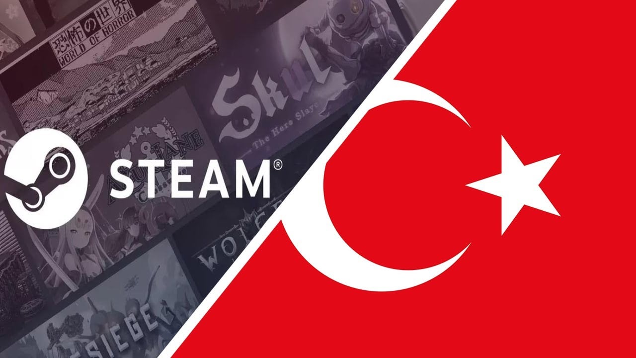 Steam Currency Converter