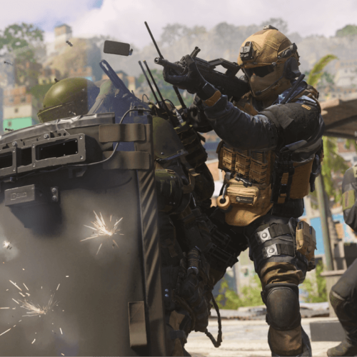 multiplayer img