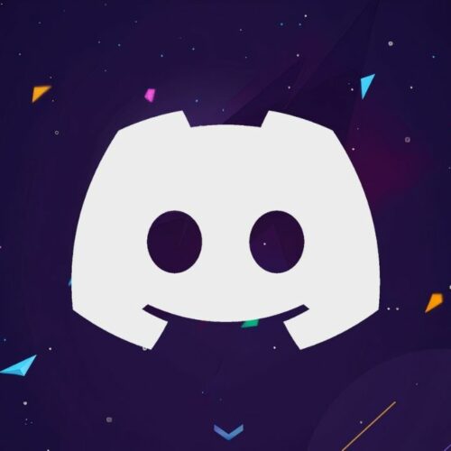 discord dijital